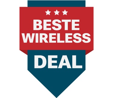 Cisco 1832I - Wireless Dual Band 802.11AC Access Point