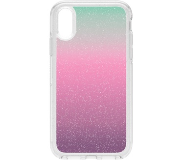 Otterbox 77-59902 (iPhone XR) Multi-color