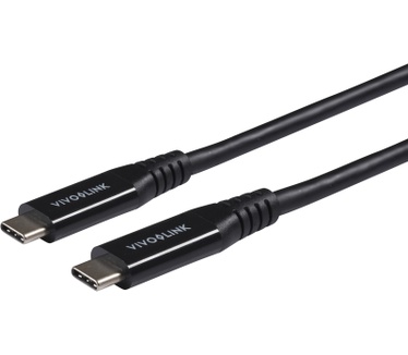 VivoLink PROUSBCMM1.5