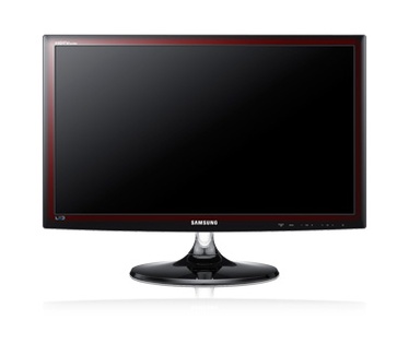 Samsung Syncmaster T22B350EW