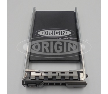 Origin Storage 1.92TB Hot Plug Enterprise SSD 2.5in SAS Mixed Work Load