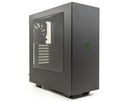NZXT S340 Special Edition