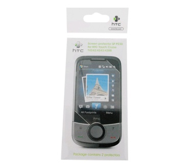 HTC SP P560