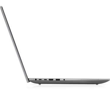 HP ZBXG2I16 U9-386H V-PRO 16 64GB/1T PC