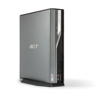 Acer Veriton L480G (PS.VA1E3.010)