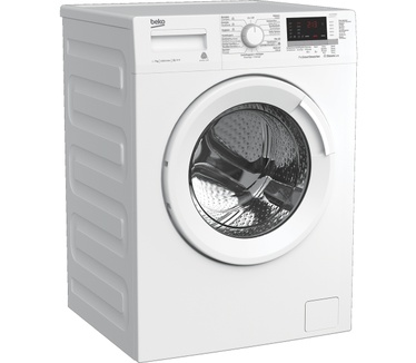 Beko WTV7712BLS