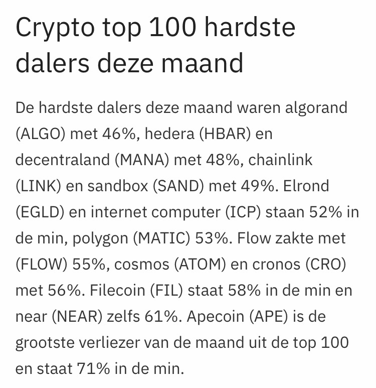 Afbeeldingslocatie: https://tweakers.net/i/rCelKIkj0f_Hcel4OrTu3rqh1ic=/full-fit-in/4920x3264/filters:max_bytes(3145728):no_upscale():strip_icc():fill(white):strip_exif()/f/image/iatB7VpjxLmiA93qDnsiAljo.jpg?f=user_large