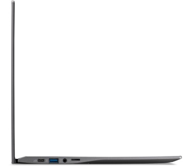 Acer Chromebook Spin 713 CP713-2W-36YN