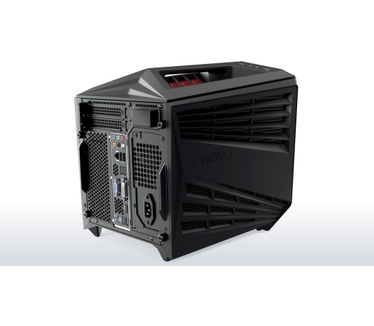 Lenovo Y710 Cube 90FL004NNY