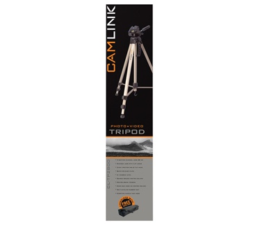 CamLink CL-TP2800