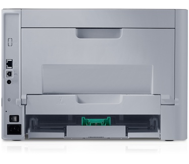 Samsung ProXpress M4030ND