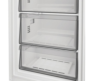 Whirlpool WHMFF 6312 XP5E