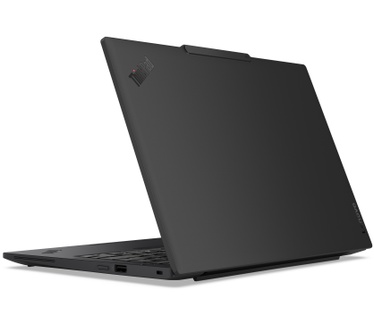 Lenovo ThinkPad X13 Gen 7 (Intel) Copilot+ PC