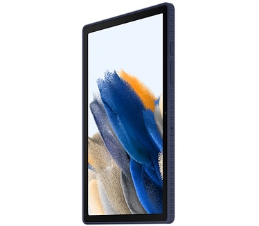 Samsung EF-QX200TNEGWW