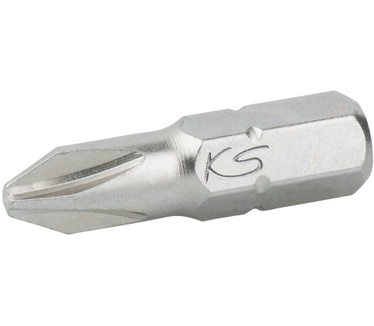 KS Tools 911.2205