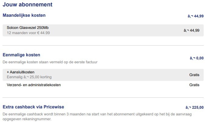 Afbeeldingslocatie: https://tweakers.net/i/rCkBY3rVr774BqGj3VYKEZITKB4=/fit-in/4920x3264/filters:max_bytes(3145728):no_upscale():strip_icc():strip_exif()/f/image/QA2SZ1O3rDKweFAfEE4vkn6I.jpg?f=user_large
