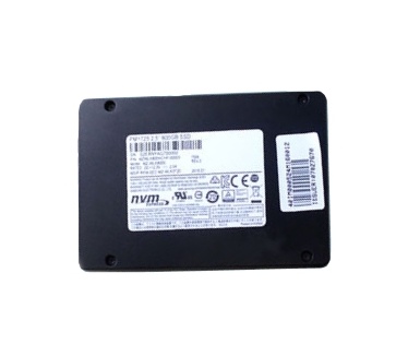 Samsung PM1725, 3.2TB, 2.5"