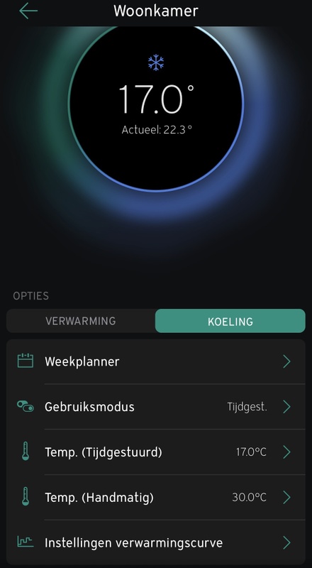 Afbeeldingslocatie: https://tweakers.net/i/rCkKrGf0uccpHleWZPeoEVwaaOE=/x800/filters:strip_icc():strip_exif()/f/image/aqnFfnq9HuLIsfwGdmLf9Zhr.jpg?f=fotoalbum_large