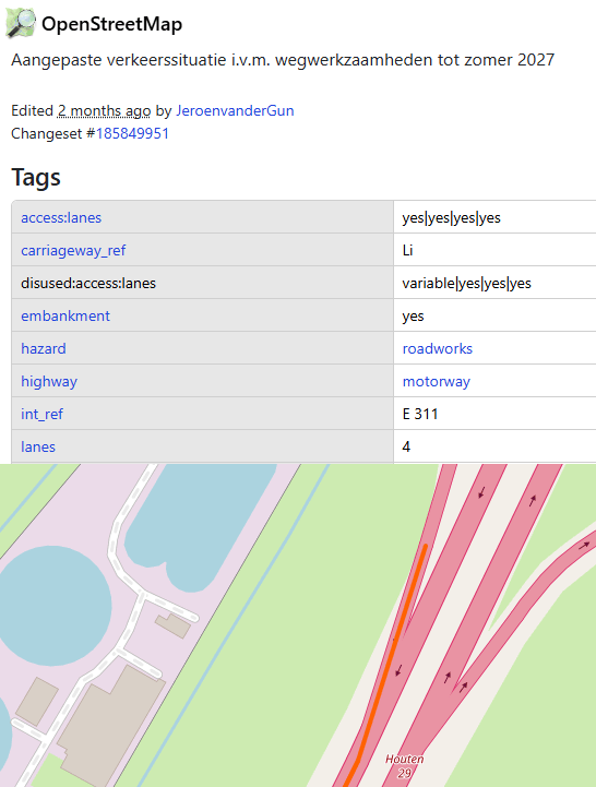 Afbeeldingslocatie: https://tweakers.net/i/rCki8zUQnEzEtn7Ku-4vHKnLOVc=/fit-in/4000x4000/filters:no_upscale():strip_exif()/f/image/7eg1DOuzPSenX5Wk1ifyaghE.png?f=user_large