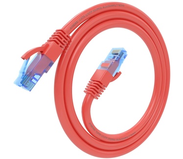 Aisens A135-0788