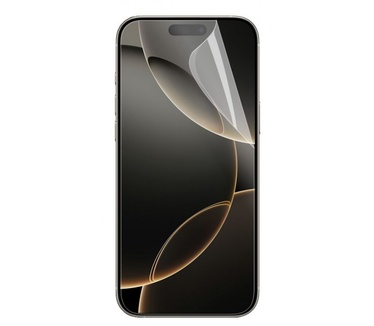 Mobilis 036338