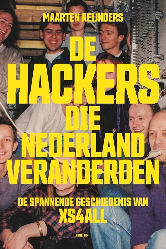 Afbeeldingslocatie: https://tweakers.net/i/rCmM4riONuLHakH3tp_8Ii_zX60=/x800/filters:strip_icc():strip_exif()/f/image/YK1p2lqcBqKcu5KwXWFHTJwP.jpg?f=fotoalbum_large