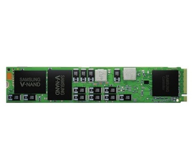 Samsung PM963 M.2 1,92TB