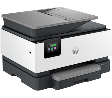 HP OfficeJet Pro 9120e