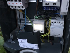 Afbeeldingslocatie: https://tweakers.net/i/rCnMT9tU2064t2PJIUR-8Ez8Ows=/234x176/filters:strip_icc():strip_exif()/f/image/k45OIndDNKD1zT2gPar2y2CF.jpg?f=fotoalbum_medium