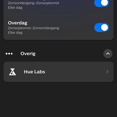 Afbeeldingslocatie: https://tweakers.net/i/rCnw8ePuTiYWiRfqNf9xNsbGszo=/232x232/filters:strip_icc():strip_exif()/f/image/1k3NM4IOujQ2LucTCJ1cMrpx.jpg?f=fotoalbum_tile