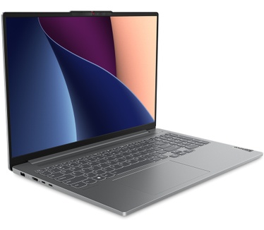Lenovo Pro 5 16IRH8
