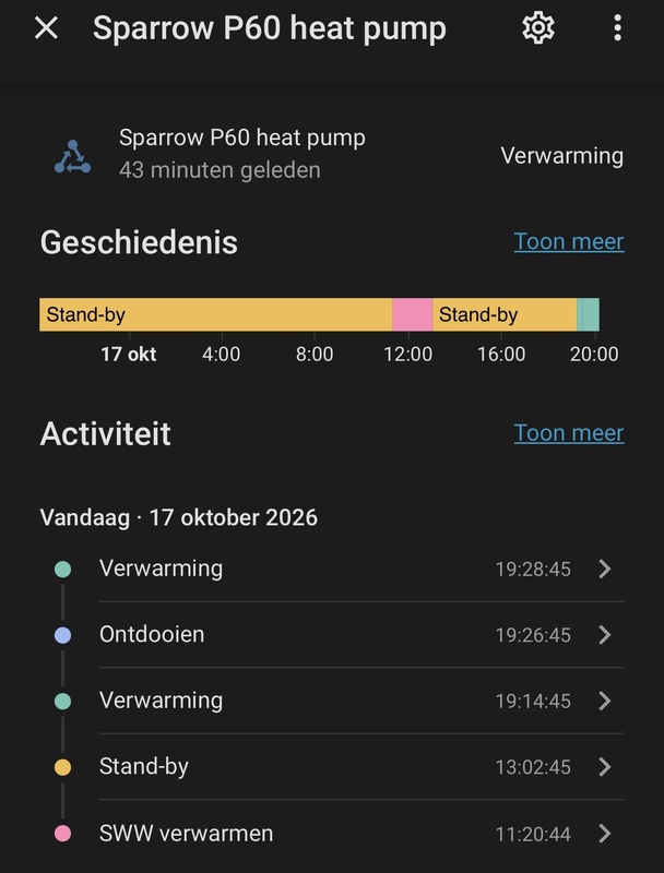 Afbeeldingslocatie: https://tweakers.net/i/rCor-V41wilmx3xLfTXPjZz4-6s=/x800/filters:strip_icc():strip_exif()/f/image/t07EG5P60FUbCNGSDZogsCWy.jpg?f=fotoalbum_large