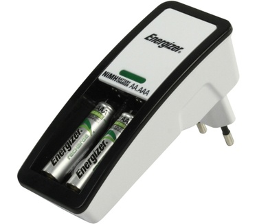 Energizer ENCHGMINI02-EU