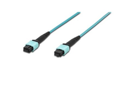 Digitus 70m MPO OM3