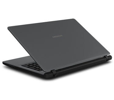 Medion Akoya P6677 (30021443, Azerty)