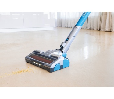 Hoover H-FREE 500 HYDRO PLUS