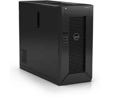 Dell Poweredge T20 (20-3692)