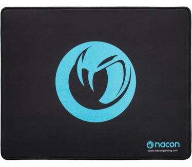 Nacon Pack met optische gaming muis en muismat voor PC