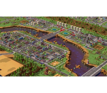 8-Bit Armies Limited Edition