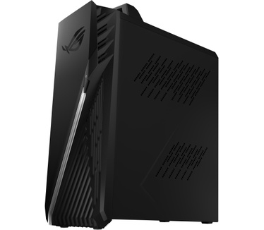 ASUS G15CK-NL066T