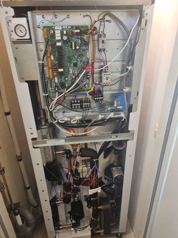 Afbeeldingslocatie: https://tweakers.net/i/rCvZ_vcAnFRfsL4y0gzV3qIA3HU=/x800/filters:strip_icc():strip_exif()/f/image/6zlrtkoXyo8q5fLbtJAvEq3k.jpg?f=fotoalbum_large