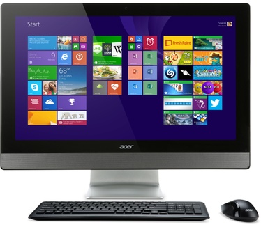Acer Z3-615 9202T NL