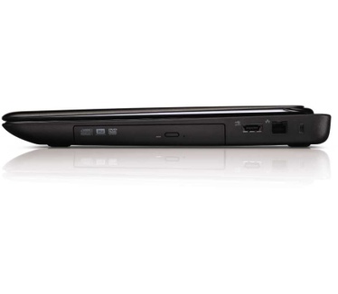 Dell Inspiron 17R 7010-6540