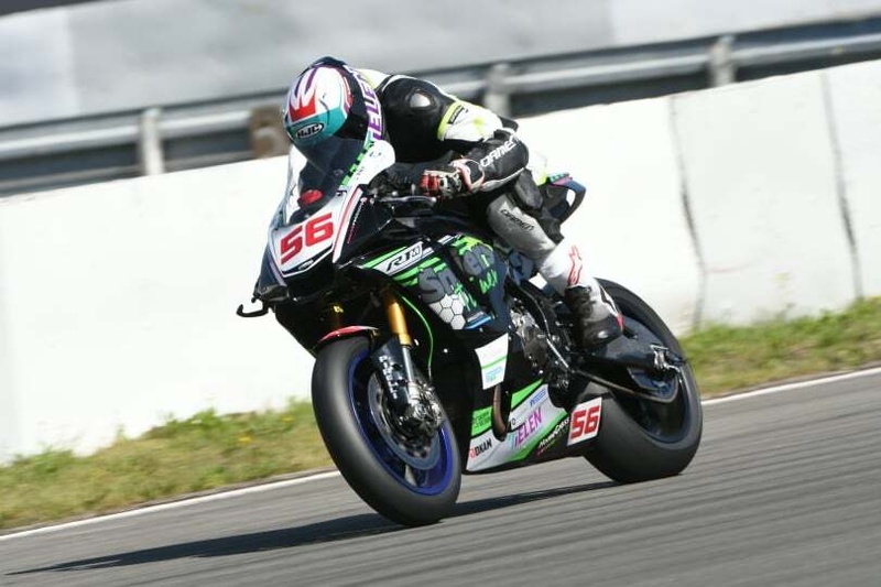 Afbeeldingslocatie: https://tweakers.net/i/rCwIlI_wBdkPFtK3T5Cm2jakVEw=/800x/filters:strip_icc():strip_exif()/f/image/EDa3y7AapYQFzxq9hjKNrbxH.jpg?f=fotoalbum_large