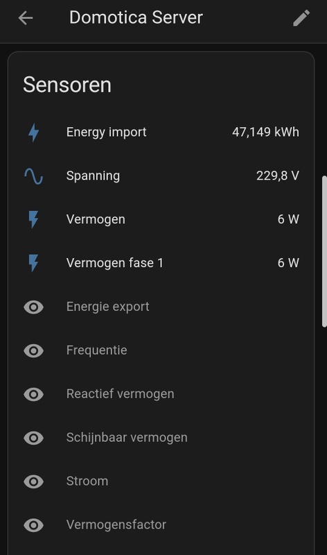 Afbeeldingslocatie: https://tweakers.net/i/rCwyAIPrI5XVbzKS3x-TJQKQJo8=/x800/filters:strip_icc():strip_exif()/f/image/I7YxwGeJERvaWSArplyoRhYo.jpg?f=fotoalbum_large