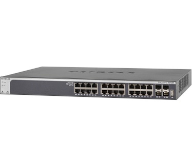 Netgear XS728T