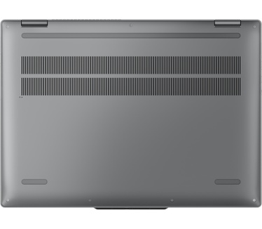 Lenovo 5