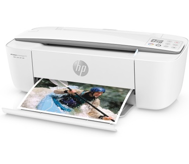 HP DeskJet Ink Advantage 3775 (T8W42C)