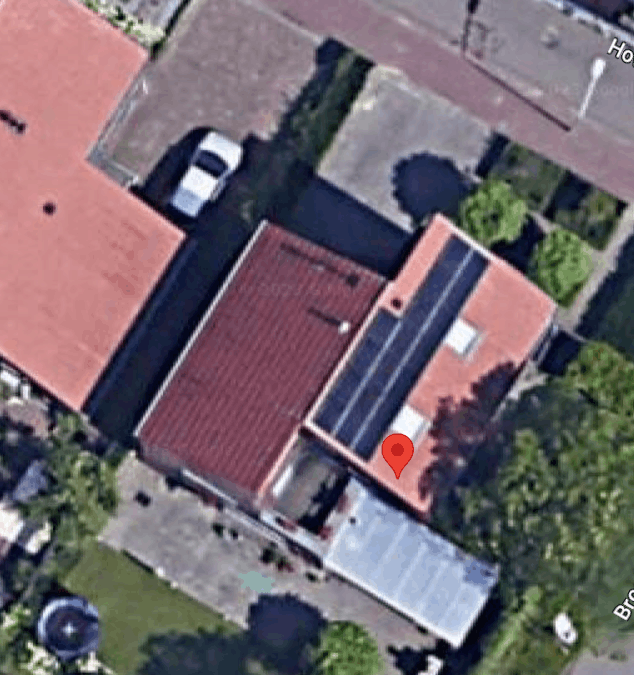 Afbeeldingslocatie: https://tweakers.net/i/rCyfcK5Eg2L-w-G-39Cj17oVuvk=/full-fit-in/4000x4000/filters:no_upscale():fill(white):strip_exif()/f/image/IDb8Kj2ZHeUN5kvyrAmj4e16.png?f=user_large