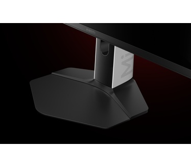Xiaomi G Pro 27Qi 2026